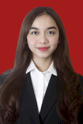 MONICA BUNGA ARFYOLA PUTRI