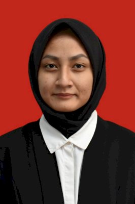 MARRIA NATASHA PUTRI ADHELIA