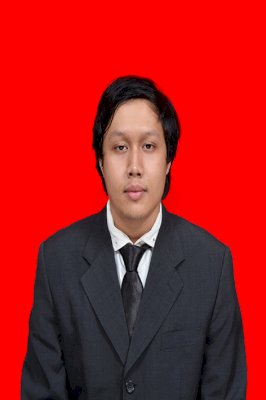 RAKHASATYA MAHARDHIKA PANGESTU