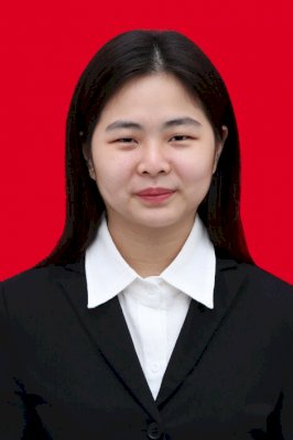 MARGARETA SWANDY