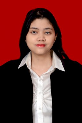 FARISA NABILA MEUTIA