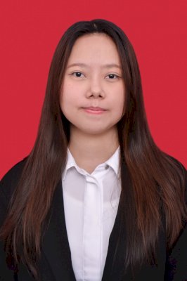 ELISABETH NATASHA AYU PRAMATATYA