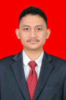 TORANG NICHOLAS JHOSUA