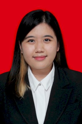 GABRIELLA IRENE PETRA