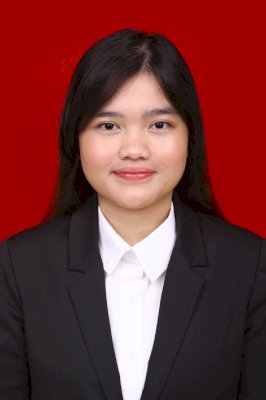 NADHIFA TAZKIA TSARY