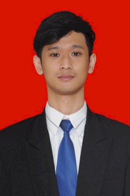 NATANAEL EHIME MASAKI