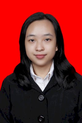 YOHANA ALEXANDRA NATHALIE