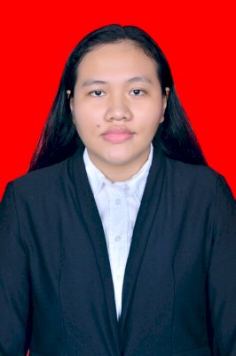 FELYCIA RENIKA NORIANA