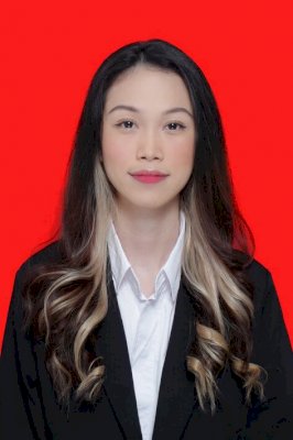 BELLA ANGELINA SUSANTO