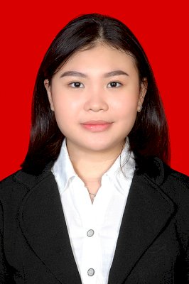 OLINDA PUPPHASARI TULADHA