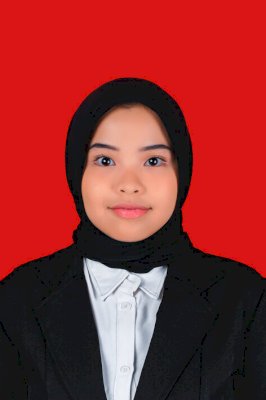 ATIKAH SARI KHAIRUNNISA