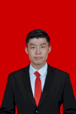 HENRY GUNADI