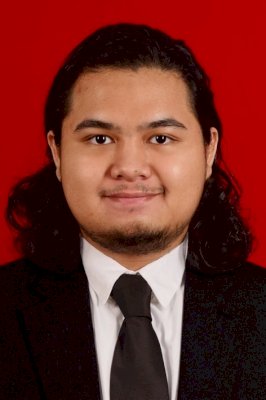 MUHAMMAD DAFFA PUTRA DARGO