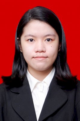 NICHOLE CLARA CHITRA