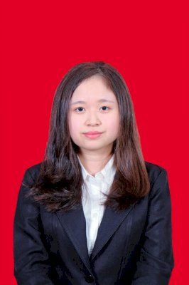 NATASYA HARTONO