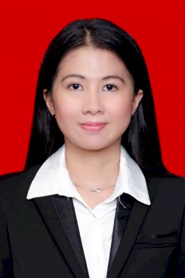 MELDILA