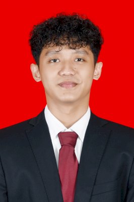 DITYA PRASETYA DEWA