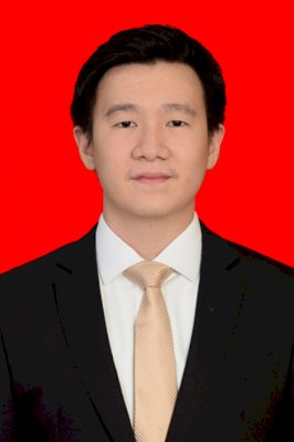 GIOVANNI HERMAN JOZEF