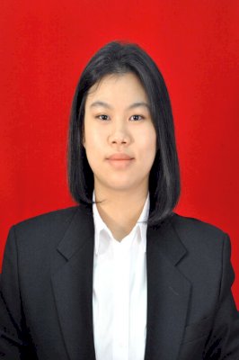 KEZIA WIJAYA