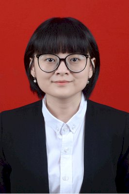NATASYA