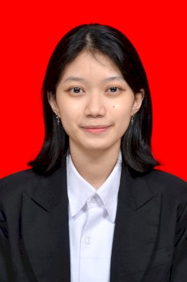 HANA ISKANDAR