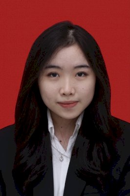 ALVINA PERMATA SARI