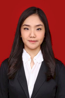 VEREN VANIA CHRISTIAN