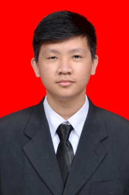 ANDRE FORTUNATA