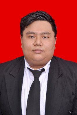 MICHAEL CHRISTIAN BERLIANTO