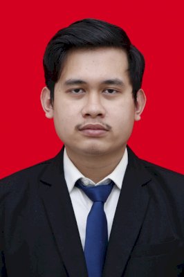 ARRAFIANA DIFI SUBAGJA