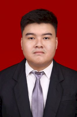 FORBES LOTHAR TANOKO