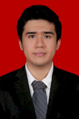 EZRA NATHANAEL