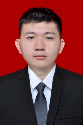 ARIYA HEDIE TANIYARA