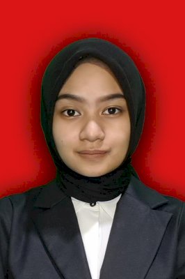 JEIHAN AURELIA PARAMESYWARI