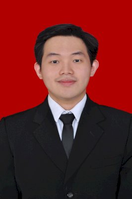 KELVIN TIOPUTRA
