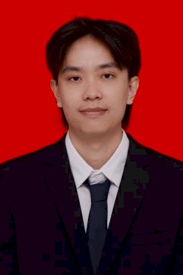 FARREL SANTOSO
