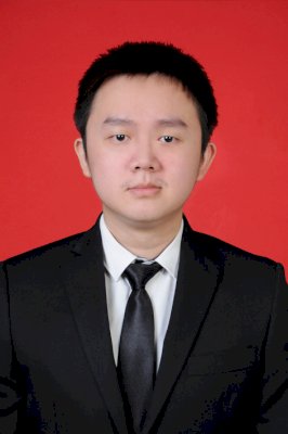 KURNIAWAN SUGIONO