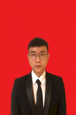 ALFIN KUSUMA HENDRA