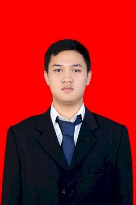 TAMIKO FERNANDA THERIANDY