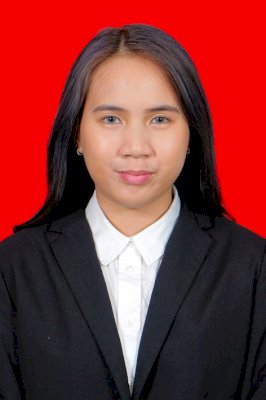 YODEA NOVANKA