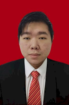 ABRAHAM FERNANDO