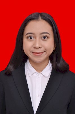 OCTAVIANA DWININGTYAS