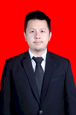 VINCENT GUNAWAN