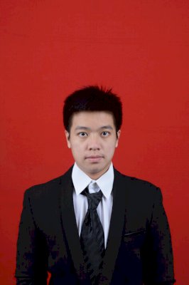 ROCKY SAPUTRA