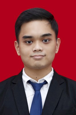 ADITYA MAHARDIKA LAKSMANA
