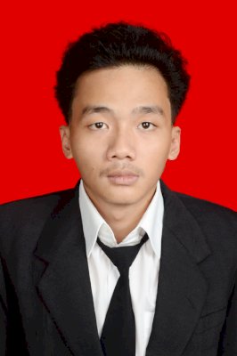 RAYMOND SETIAWAN SOSROWIGUNO