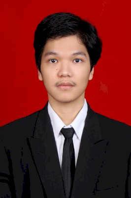WILLIAM WIJAYA