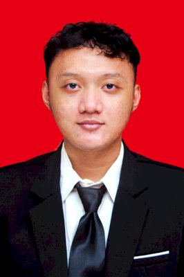 RIZKY CAESARIO PRABOWO