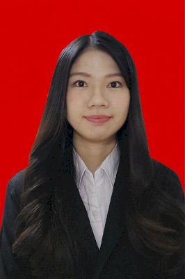 GISELLA SEPTI ASPASYA