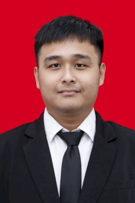 ANDIKO VALENTINO